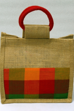 jute-return-gift-bag