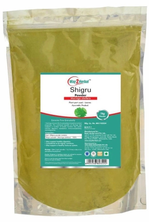 way2herbal-shigru-powder-1-kg