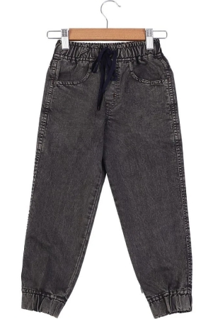 kids-denim-jogger-none