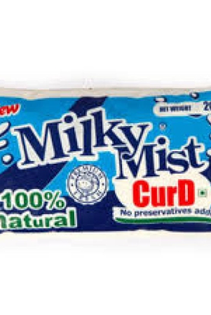 milky-mist-pouch-curd-150g