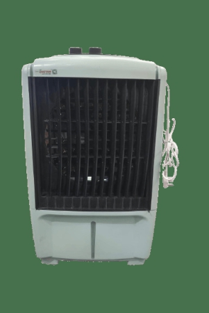 mychetan-phantom-junior-15-l-personal-air-cooler-with-high-speed-fan-honey-comb-cooling-pad-ice-chamber-water-level-indicator