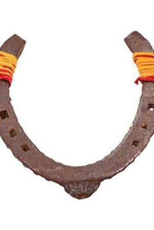 original-kale-ghod-ki-naal-black-horse-shoe-for-good-luck-and-restricts-badevil-energyset-of-1