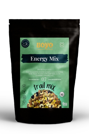 premium-energy-trail-mix-250g