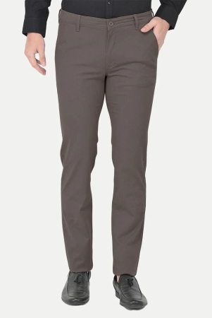 radprix-regular-flat-mens-chinos-grey-pack-of-1-none