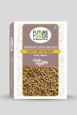 future-foods-brown-lima-beans-butter-beans-vaal-pack-of-900-gram