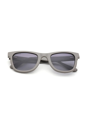 smoke-wayfarer-sunglasses-for-men