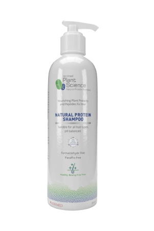 natural-protein-shampoo-500-ml