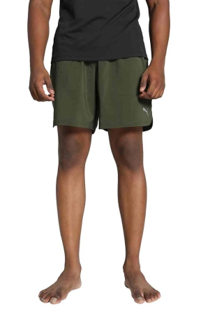 STUDIO FOUNDATION Mens Shorts