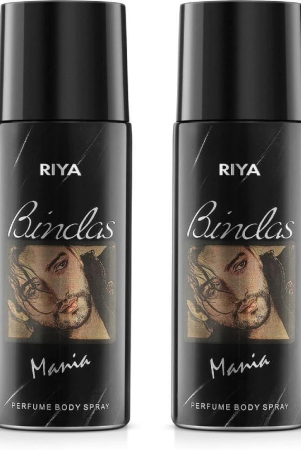 riya-bindas-deodorant-spray-perfume-for-men-300-pack-of-2-