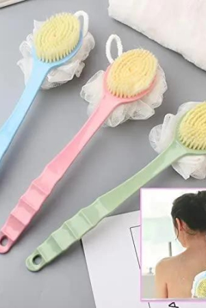 2-in-1-bath-brush-soft-comfortable-bristles-and-loofah-with-handle