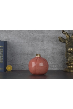 pomegranate-small-vase-red