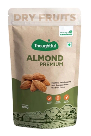 namdhari-fresh-thoughtful-almonds-premium-100-gm