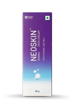 neoskin-cream-50gm