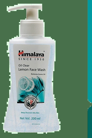 himalaya-oil-clear-lemon-face-wash-200-ml