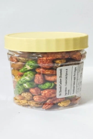 mr-masala-cashew-roasted-180-gms