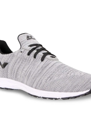 nivia-impulse-gray-mens-sports-running-shoes-none