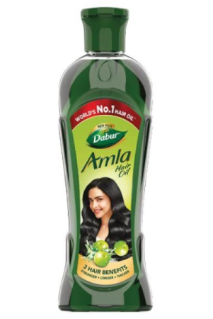 dabur-amla-hair-oil-180-ml