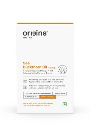 origins-nutra-sea-buckthorn-oil-reduce-wrinkles-pigmentation-supports-skin-hydration-elasticity-sea-buckthorn-oil-gmp-certified-for-men-women-28-capsules