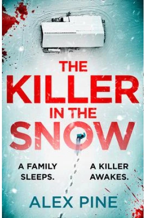 the-killer-in-the-snow-di-james-walker-2