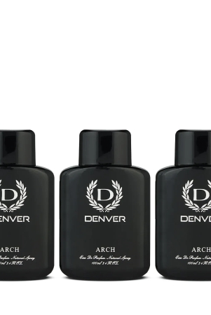 arch-perfume-100ml-pack-of-3