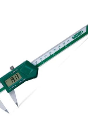 insize-digital-point-caliper-1183-150a-1183-150a-0-150mm