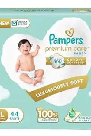 pampers-premium-care-pants-large-44-pcs