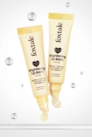 brightening-lip-balm-kit-of-2-clear-glaze-x-2