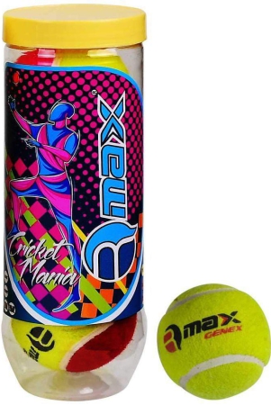 rmax-yellow-leather-cricket-ball-pack-of-3-lmen