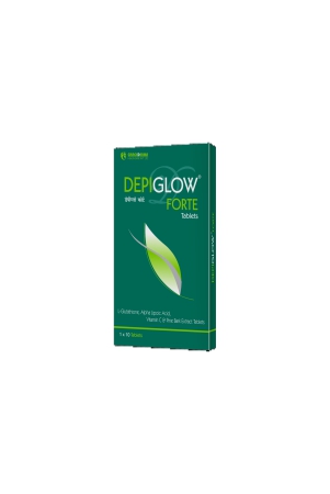 depiglow-fort-tablet-10-tablet-glutathione-tablet-for-skin-whitening