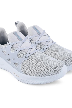 campus-camp-proto-light-grey-mens-sports-running-shoes-none