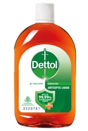 dettol-antiseptic-liquid-125-ml