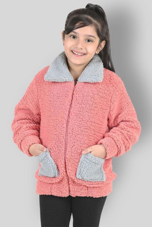 naughty-ninos-girls-pink-front-zippered-sherpa-jacket-none