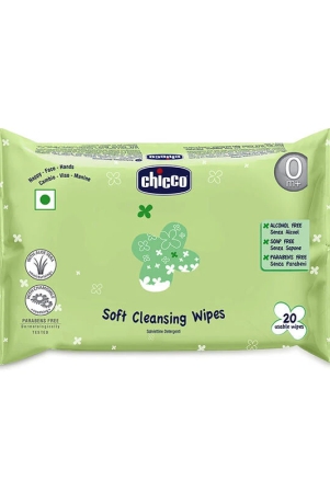 chicco-baby-wipes-20pcs