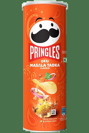 pringles-indian-pringles-desi-masala-tadka-107-gm