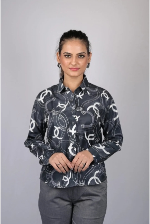 owo-the-label-printed-shirt-for-women-western-wear-stylish-shirt-for-women-party-wear-and-daily-user-black-digital-print-long-sleeves-shirt-otl-shrt-1004-black-l