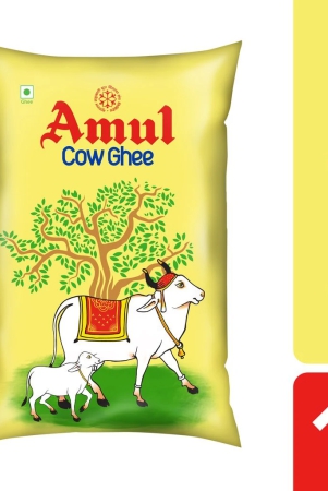 amul-cow-ghee