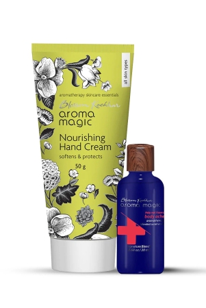 nourishing-hand-cream-body-ache-curative-oil