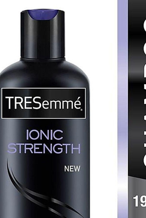 tresemme-shampoo-ionic-strength-190-ml-bottle