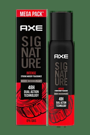 axe-signature-intense-body-deo-200-ml