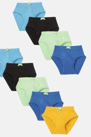 lux-cozi-multicolor-cotton-boys-briefs-pack-of-9-none