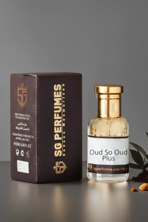 oud-so-oud-plus-platinum-attar-sg-perfumes-12ml-24ml-12ml