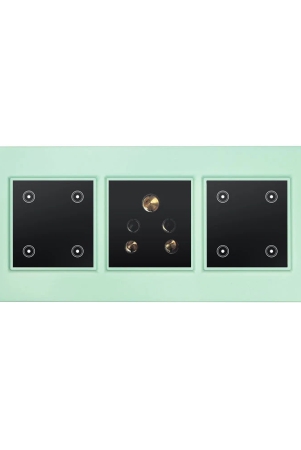 lg-6-modular-touch-switch-wifi-smart-touch-switch-board-german-technology-meets-indian-standards-size-6m-220-x-90-x-45-mm-green-10amp-plastic