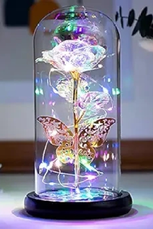 kathiyawadi-forever-rose-gift-for-her-galaxy-glass-rose-flower-and-butterfly-with-led-light-great-gift-ideas-for-valentines-day-mothers-day-birthday-anniversary-engagement