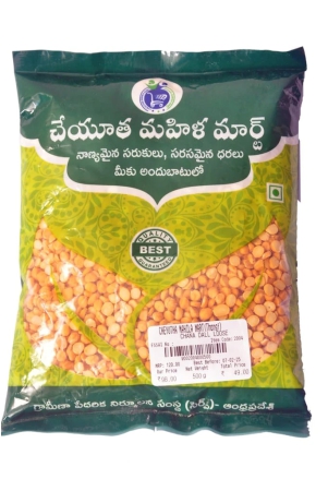 cheyutha-mahila-mart-chana-dall-loose-500g