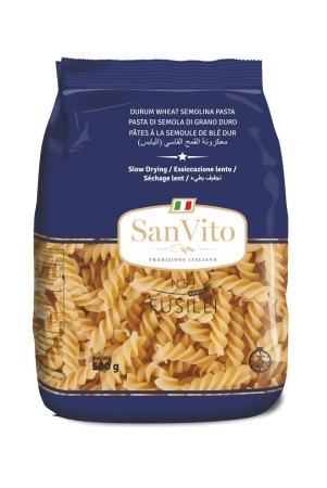 san-vito-durum-wheat-fusilli-500-gm