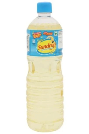 sundrop-superlite-advanced-sunflower-oil-bottle-1-ltr