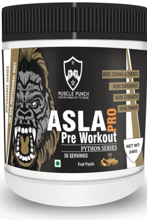 muscle-punch-asla-pro-pre-workout-fruit-punch-240-g-240-gm