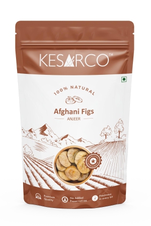 dried-afghani-figs-400-gm