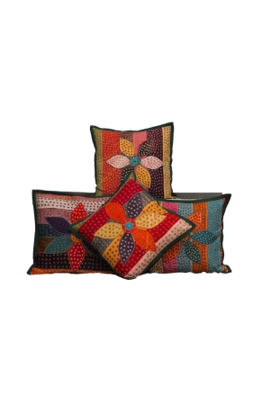 tisser-patchwork-cushion-cover-set-of-4size-16x16