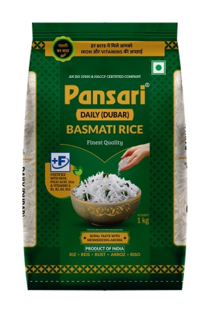 pansari-daily-basmati-rice-1kg